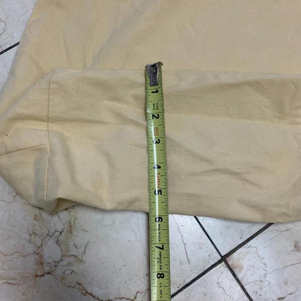 Louis Vuitton Large Cotton Dust Bag.